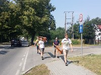 SDT biwak 2018 (99)